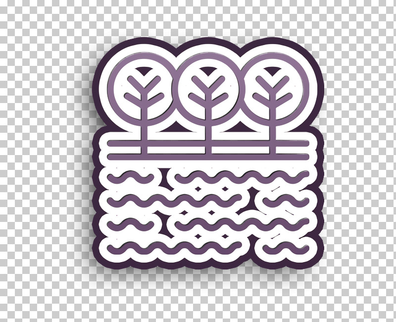 Rural Icon River Icon PNG, Clipart, Barbecue Grill, Birthday, Gazebo, Graduation Ceremony, Party Free PNG Download