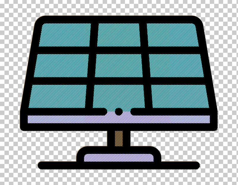 Solar Panel Icon Smarthome Icon Power Icon PNG, Clipart, Allireland Senior Football Championship, Aviva Stadium, Camogie, Croke Park, Dublin Gaa Free PNG Download