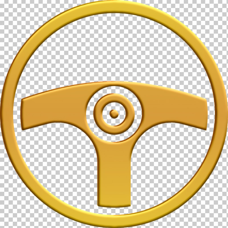Steering Wheel Icon Car Icon Motor Sports Icon PNG, Clipart, Car Icon, Jewellery, Line, Meter, Motor Sports Icon Free PNG Download