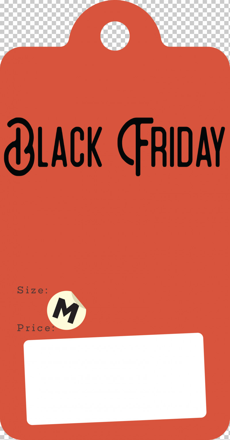 Black Friday Price Tag PNG, Clipart, Bigstock, Black Friday, Geometry, Line, Logo Free PNG Download