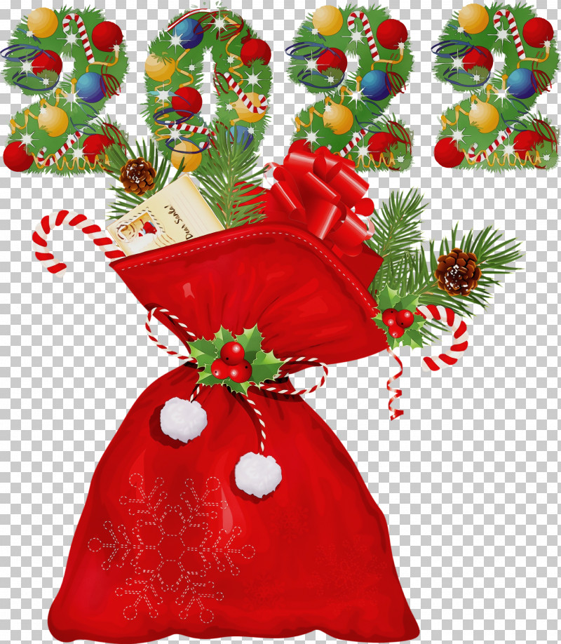 Christmas Day PNG, Clipart, Bag, Christmas Day, Christmas Gift, Christmas Tree, Gift Free PNG Download