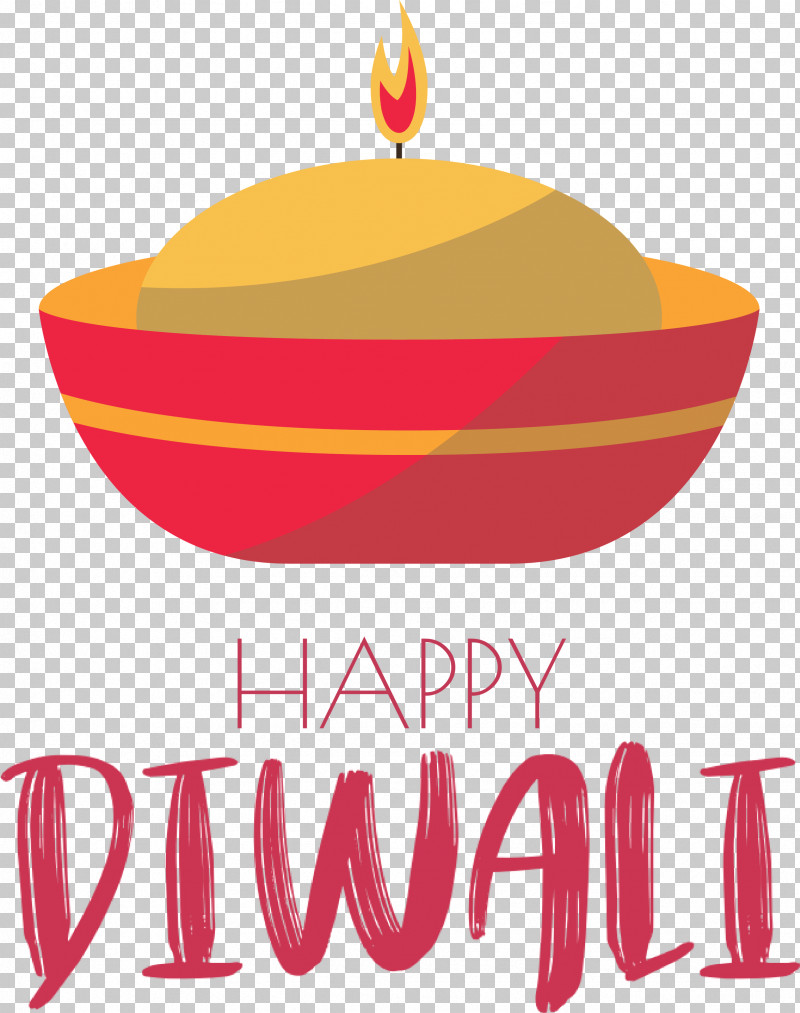 Happy Diwali Happy Dipawali PNG, Clipart, Happy Dipawali, Happy Diwali, Logo, M, Meter Free PNG Download