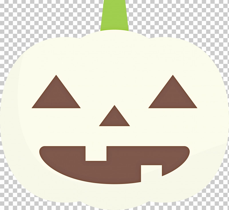 Happy Halloween PNG, Clipart, Cartoon, Christmas Day, Christmas Decoration, Christmas Ornament, Decoration Free PNG Download