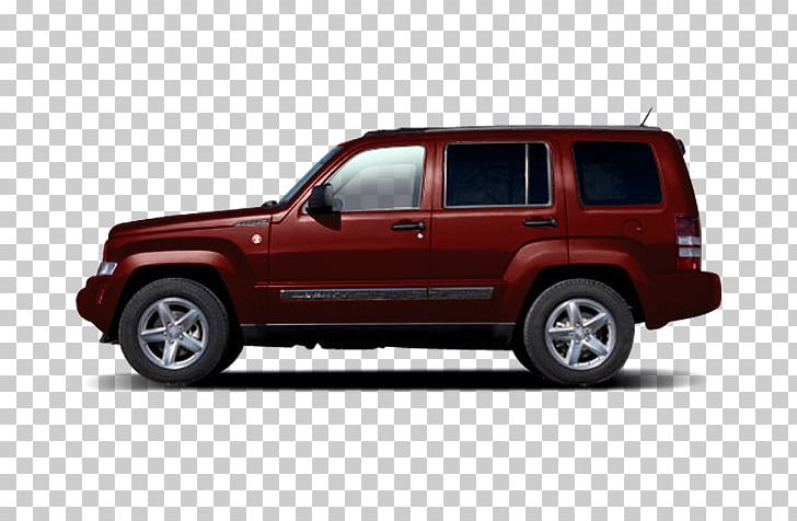2012 Jeep Liberty Sport SUV 2011 Jeep Patriot 2011 Jeep Grand Cherokee Car PNG, Clipart, 2012 Jeep Liberty, Automotive Exterior, Automotive Tire, Brand, Car Free PNG Download