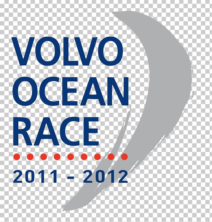 2017–18 Volvo Ocean Race AB Volvo Volvo Cars 2014–15 Volvo Ocean Race Best Practices 2018 PNG, Clipart, Ab Volvo, Area, Blue, Boat, Brand Free PNG Download