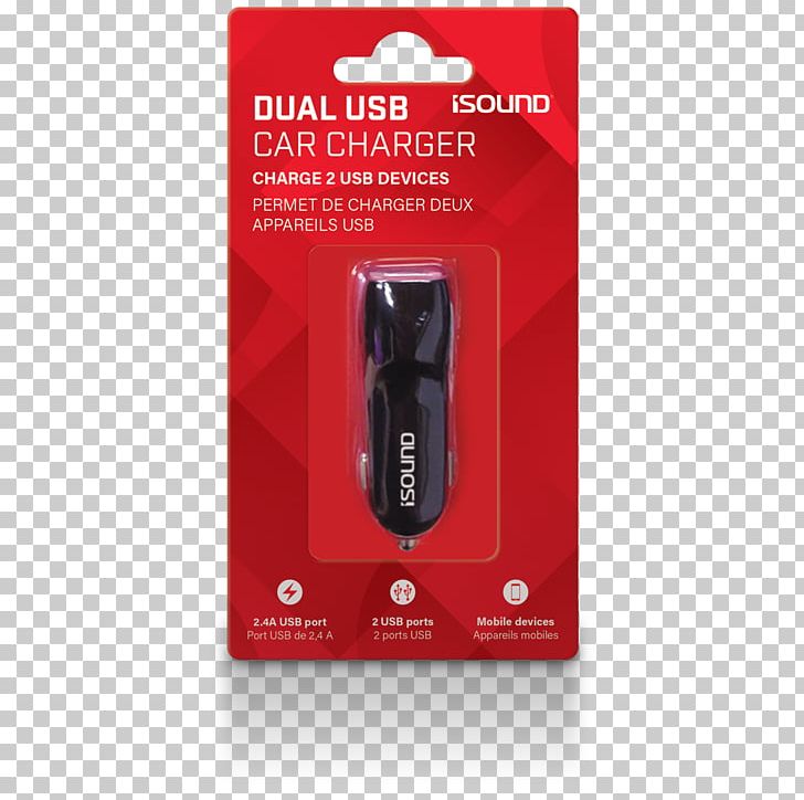 Adapter Electronics USB Battery Charger MP3 Player PNG, Clipart, Adapter, Battery Charger, Car, Computer Hardware, Electronic Device Free PNG Download