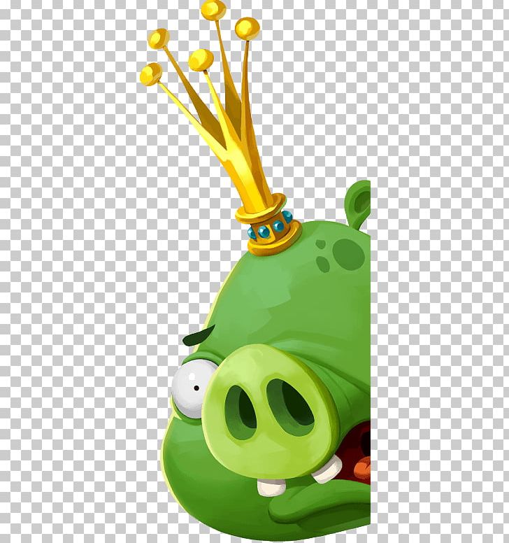 Angry Birds 2 Bad Piggies Angry Birds Space Domestic Pig PNG, Clipart, Amphibian, Angry Birds, Angry Birds 2, Angry Birds Space, Bad Piggies Free PNG Download
