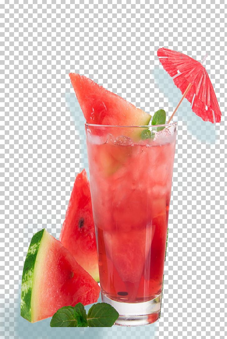 Apple Juice Watermelon Sea Breeze Cocktail Garnish PNG, Clipart, Black, Citrullus Lanatus, Fruit, Fruit Nut, Grape Juice Free PNG Download