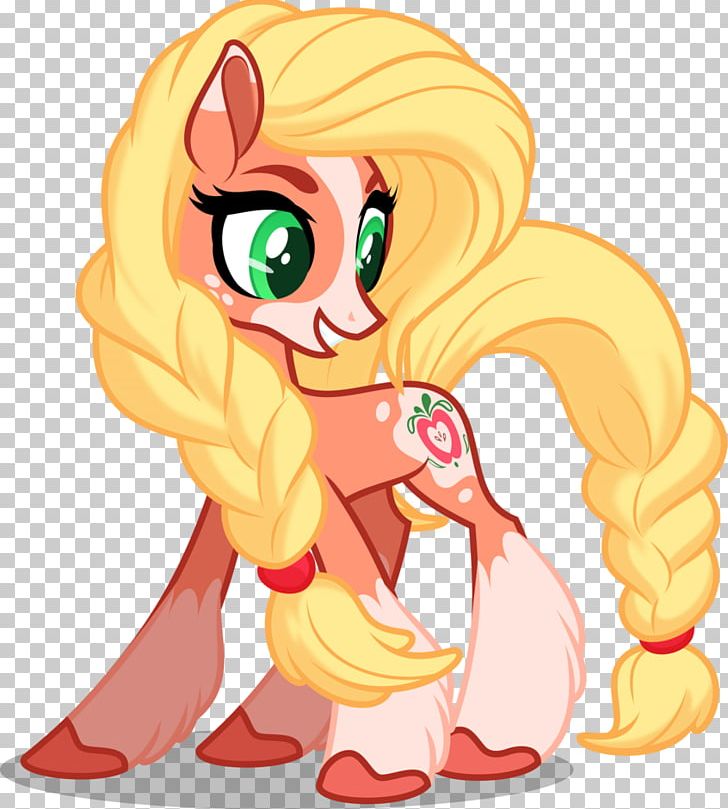 Applejack My Little Pony: Friendship Is Magic Fandom Rainbow Dash Rarity PNG, Clipart, Apple, Applejack, Art, Cartoon, Fictional Character Free PNG Download