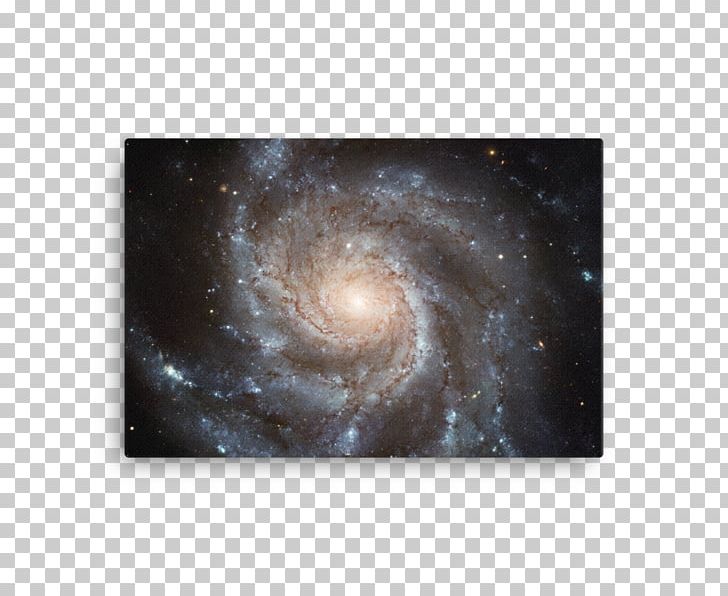Astronomy Universe Galaxy Cosmos Hubble Space Telescope PNG, Clipart, Astronomer, Astronomical Object, Astronomy, Atmosphere, Bulge Free PNG Download
