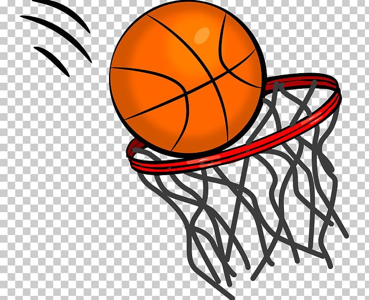 Basketball Website Free Content PNG, Clipart, Area, Ball, Basketball Ball, Basketball Court, Basketball Hoop Free PNG Download