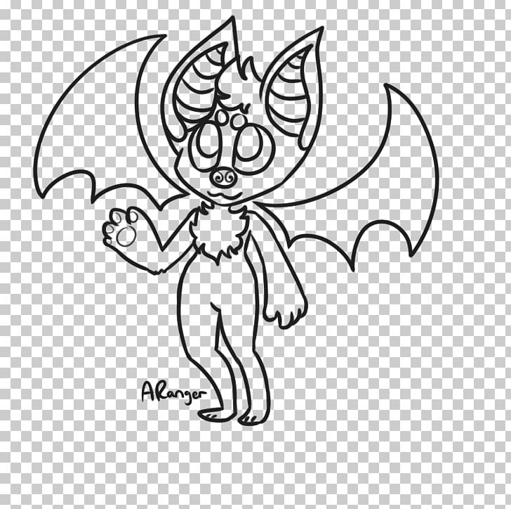 Bat Drawing Furry Fandom Cartoon PNG, Clipart, Animals, Anthro, Arm, Artwork, Bat Free PNG Download