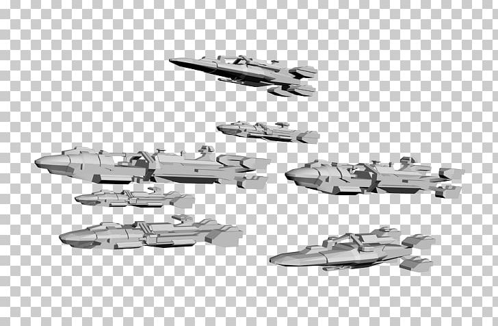 Battlecruiser Heavy Cruiser Submarine Chaser PNG, Clipart, Battlecruiser, Cruiser, Heavy Cruiser, Naval Ship, Starship Troopers Free PNG Download