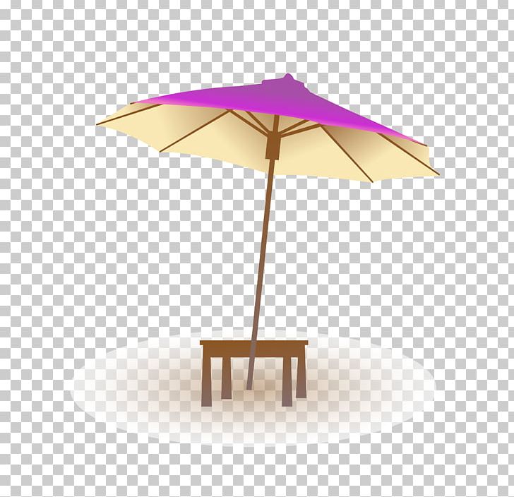 Beach Umbrella PNG, Clipart, Angle, Beach, Beach Party, Beach Vector, Chair Free PNG Download