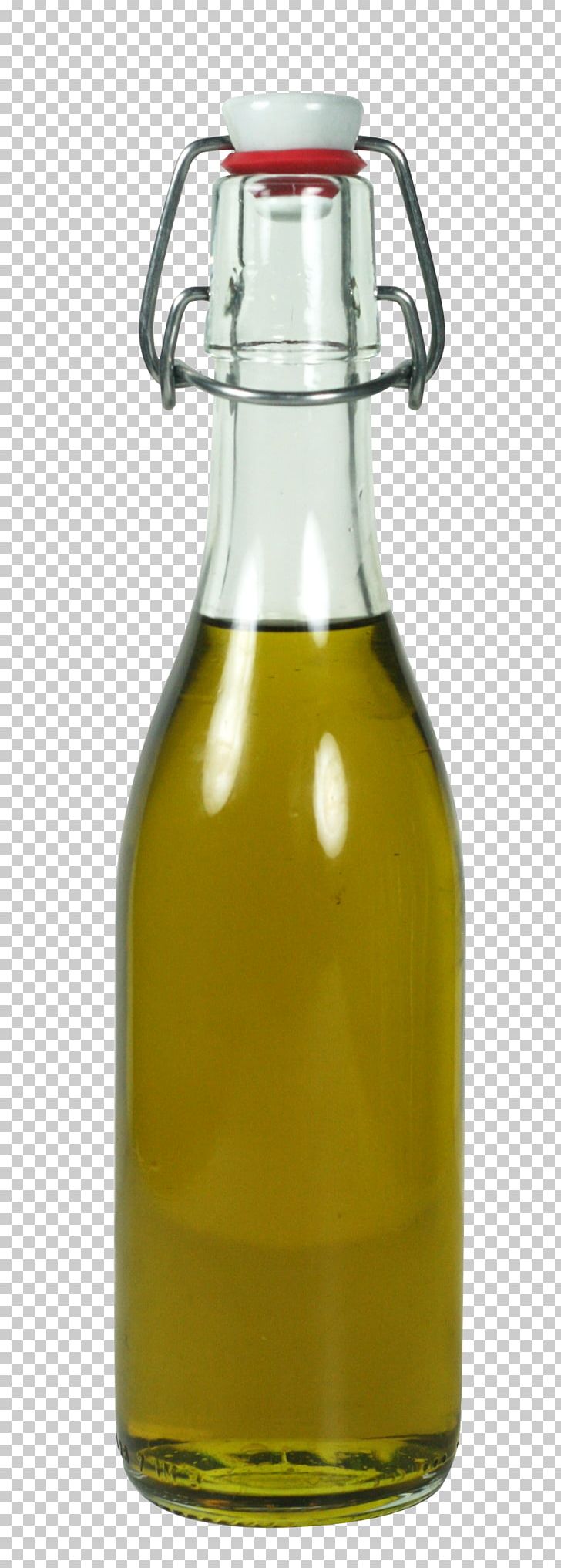 Beer Bottle Vegetable Oil Glass Bottle PNG, Clipart, Barware, Beer, Beer Bottle, Bottle, Cooking Oil Free PNG Download