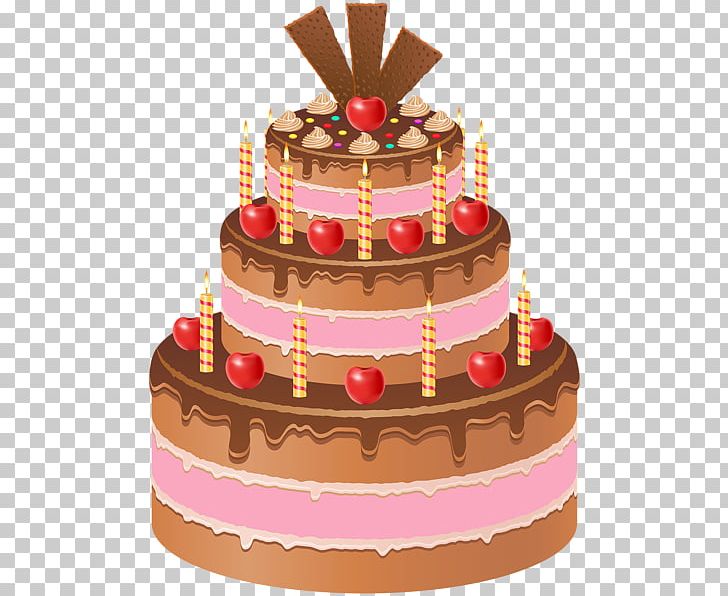 Birthday Cake Pâtisserie Chocolate Cake Torte Sugar Cake PNG, Clipart, Baked Goods, Birthday Cake, Buttercream, Cake, Cake Decorating Free PNG Download
