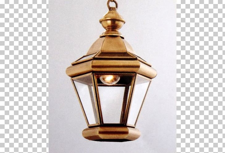 Brass 01504 PNG, Clipart, 01504, Brass, Ceiling, Ceiling Fixture, Lantern Light Free PNG Download