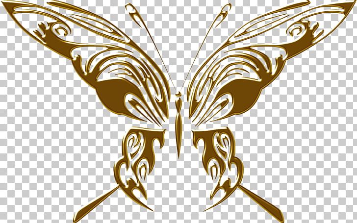 Butterfly Car Sticker Decal PNG, Clipart, Arthropod, Blue Butterfly, Bumper Sticker, Butterflies, Butterfly Group Free PNG Download