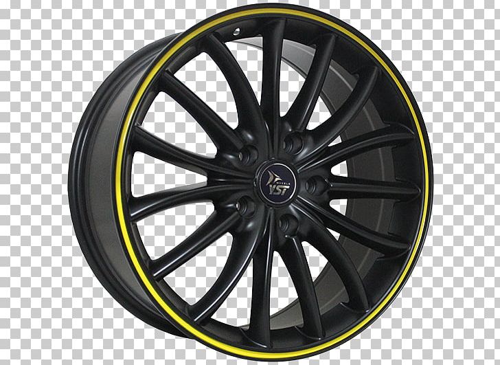 Car OZ Group Rim Alloy Wheel PNG, Clipart, 5 X, Alloy, Alloy Wheel, Automotive Design, Automotive Tire Free PNG Download