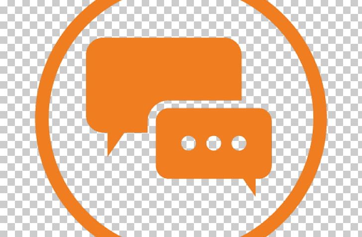 Clientmanagement Online Chat Computer Icons AdGrowth AB PNG, Clipart, Area, Brand, Chat Logo, Circle, Client Free PNG Download