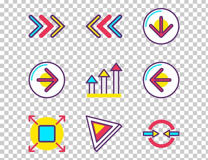 Computer Icons Button PNG, Clipart, Area, Art, Button, Clothing, Computer Icons Free PNG Download