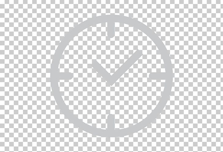 Computer Icons PNG, Clipart, Angle, Art, Circle, Clock, Computer Icons Free PNG Download