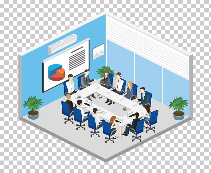 Conference Centre Graphics Business Table Office PNG, Clipart, Board Of Directors, Business, Business Meeting, Businessperson, Business Presentation Free PNG Download