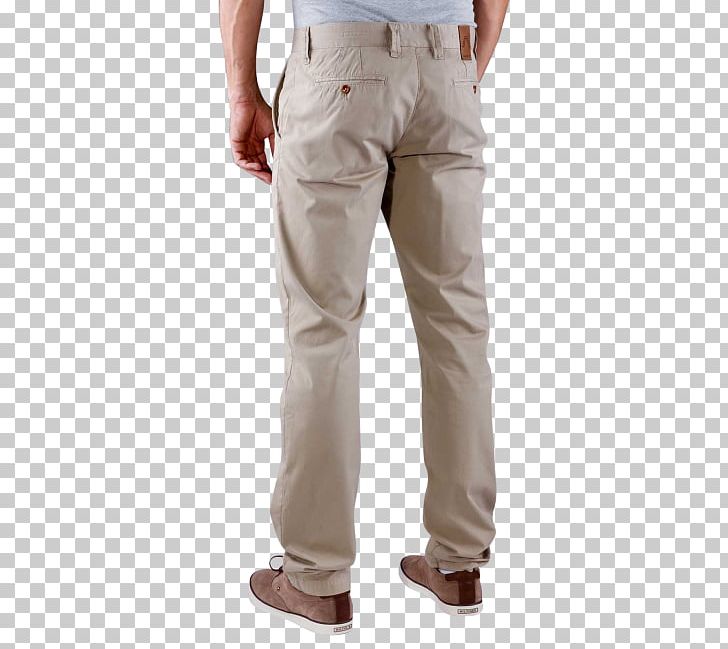 Corduroy Pants Twill Jeans Clothing PNG, Clipart,  Free PNG Download