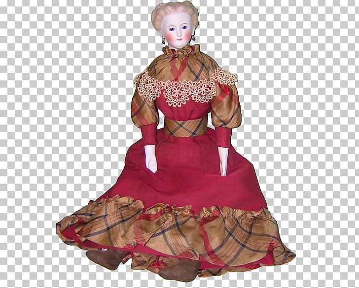 Costume Design Doll PNG, Clipart, Costume, Costume Design, Curl, Doll, Figurine Free PNG Download