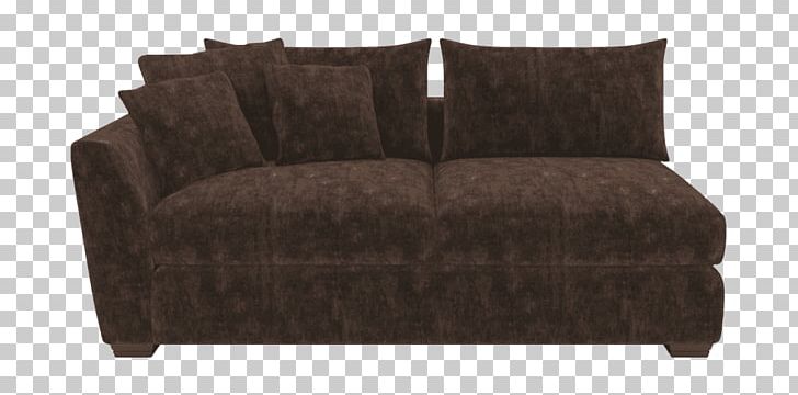 Couch Textile Sofa Bed Velvet Chair PNG, Clipart, Angle, Brown, Chair, Couch, Cyan Free PNG Download