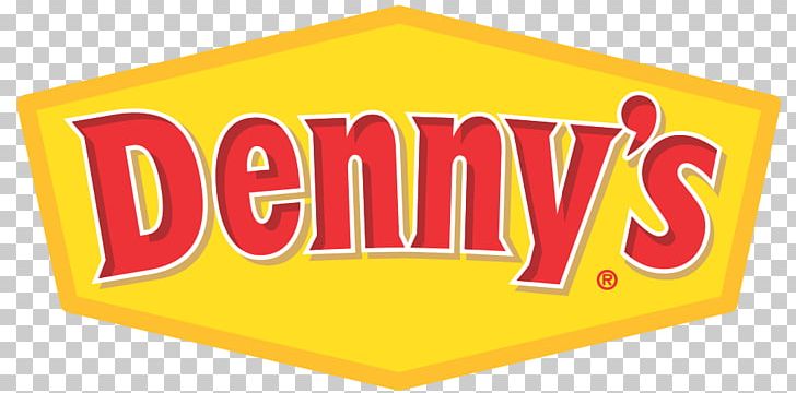 Denny's Restaurant Logo Jack In The Box Organization PNG, Clipart, Brand, Company, Dennys, Diner, Jack In The Box Free PNG Download