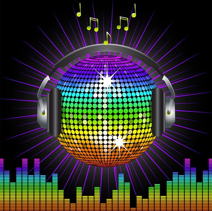 Disco Ball Light Stock Photography Nightclub PNG, Clipart, Circle, Computer Wallpaper, Disc Jockey, Disco, Disco Ball Free PNG Download