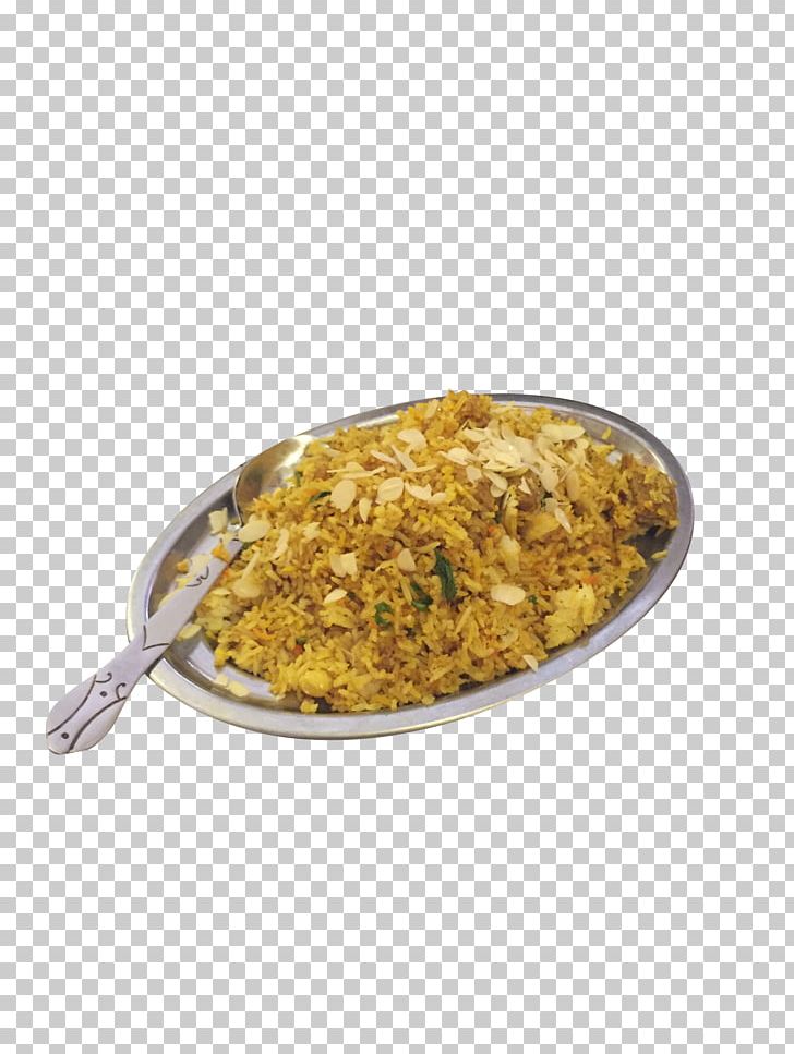 Dish Tableware Recipe Cuisine PNG, Clipart, Cuisine, Dish, Food, Kashmir, Others Free PNG Download