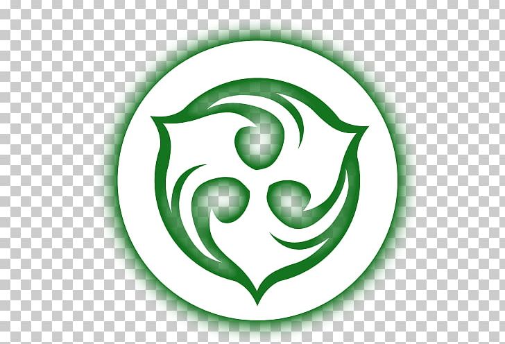Dragon Nest YouTube Assassin Light Logo PNG, Clipart, Art, Assassin, Circle, Deviantart, Dragon Nest Free PNG Download