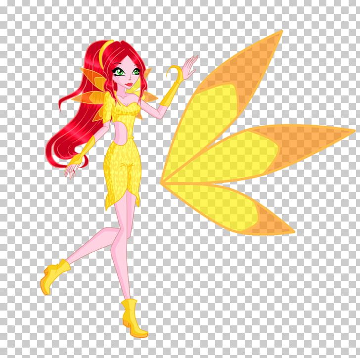 Drawing Fairy Barbie PNG, Clipart, 20 February, 24 February, Barbie, Deviantart, Doll Free PNG Download