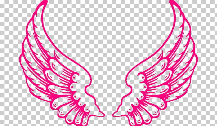 Drawing PNG, Clipart, Angel, Angel Wing, Circle, Drawing, Euclidean Vector Free PNG Download