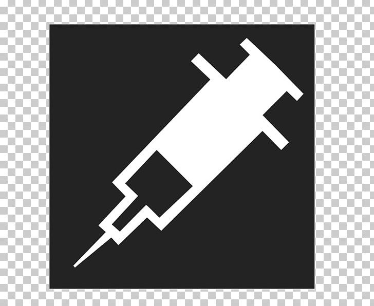 Drug Syringe Injection PNG, Clipart, Angle, Black, Brand, Cocaine, Computer Icons Free PNG Download