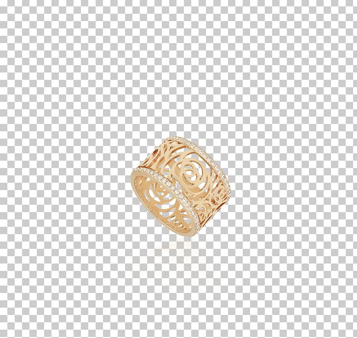 Earring Chanel Jewellery Gold PNG, Clipart, Bitxi, Body Jewellery, Body Jewelry, Brilliant, Carat Free PNG Download