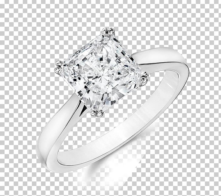 Earring Wedding Ring Engagement Ring PNG, Clipart, Body Jewelry, Bracelet, Bride, Crystal, Cubic Zirconia Free PNG Download