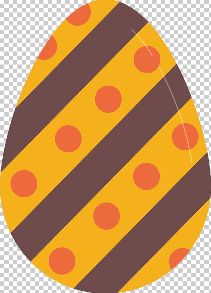 Easter Egg Design PNG, Clipart, Broken Egg, Circle, Design Vector, Download, Easter Free PNG Download