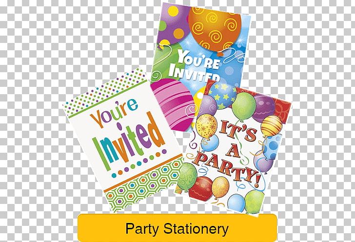 Ed's Party Pieces Party Game Food Gift Baskets Confetti PNG, Clipart,  Free PNG Download