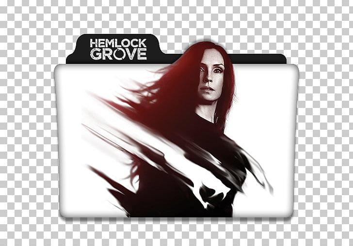 Famke Janssen Hemlock Grove. Stagione 2 Television Show Olivia Godfrey PNG, Clipart, Brand, Eli Roth, Famke Janssen, Fictional Character, Grove Free PNG Download