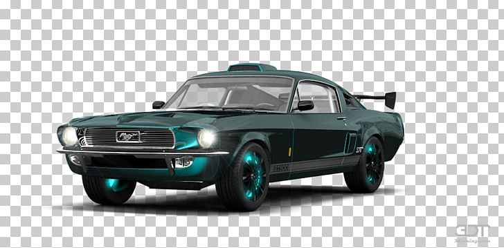 First Generation Ford Mustang Model Car Ford Motor Company Ford Model A PNG, Clipart, Automotive Design, Automotive Exterior, Brand, Car, Car Model Free PNG Download