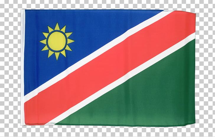 Flag Of Namibia Flag Of The United States Flags Of The World PNG, Clipart, Flag, Flag Of Ivory Coast, Flag Of Namibia, Flag Of Nauru, Flag Of Nepal Free PNG Download
