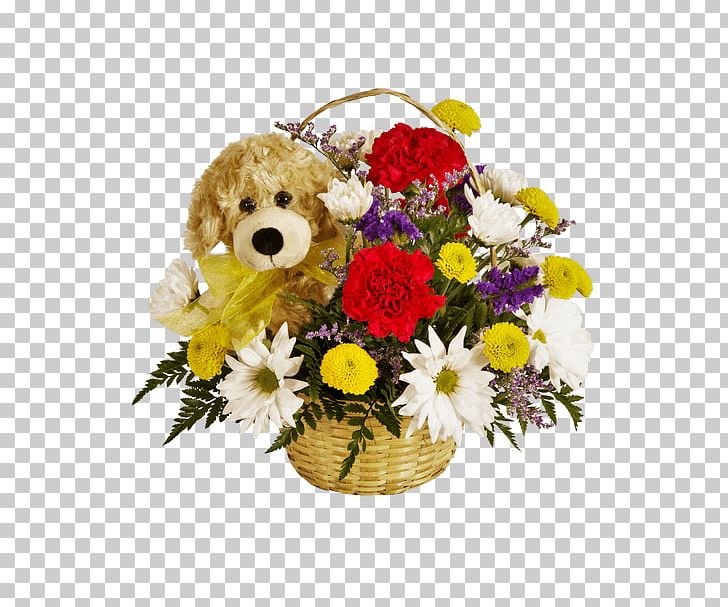 Floral Design Food Gift Baskets Cut Flowers Flower Bouquet PNG, Clipart, Arrangement, Artificial Flower, Basket, Carnation, Cut Flowers Free PNG Download