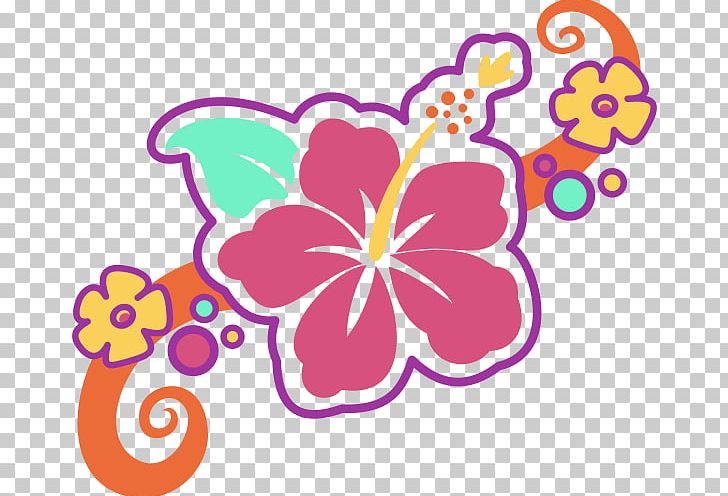 Floral Design Scootaloo Cutie Mark Crusaders Pony PNG, Clipart, Aloha, Area, Art, Artwork, Butterfly Free PNG Download