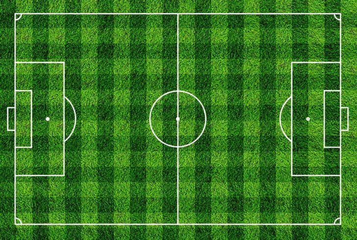 Football Pitch Photography Penalty Area PNG, Clipart, Area, Artificial Turf, Background, Ball, Ball Game Free PNG Download