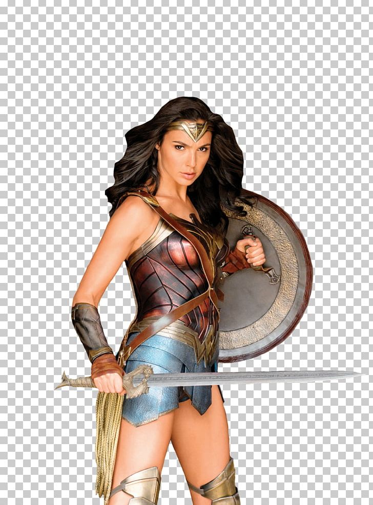 Gal Gadot Diana Prince Wonder Woman Steve Trevor Themyscira PNG, Clipart, Arm, Character, Chest, Chris Pine, Comic Free PNG Download