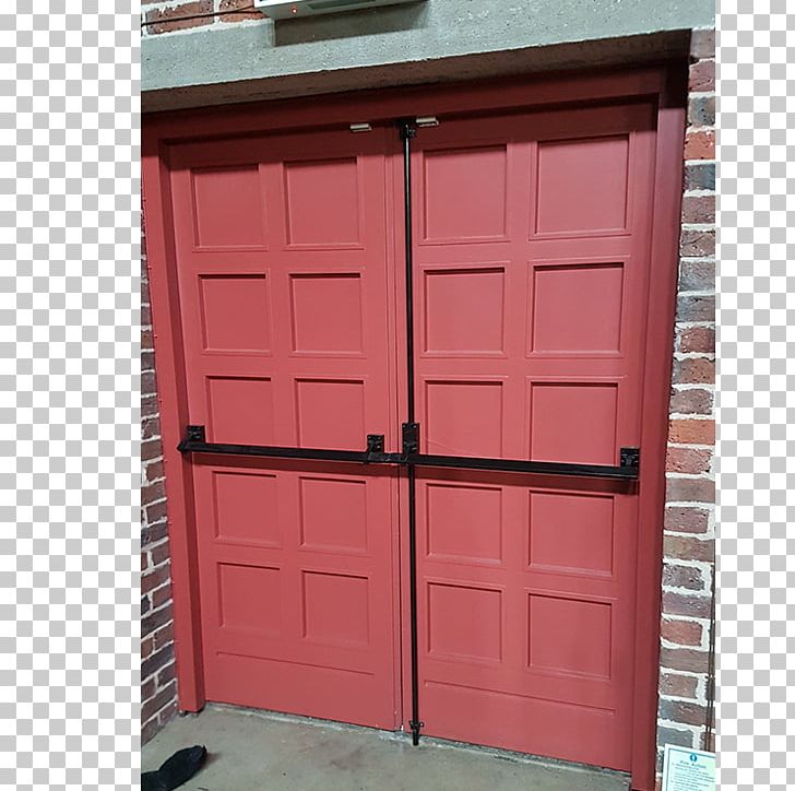 Garage Doors Window Shutter Roller Shutter House PNG, Clipart, Color, Complement, Door, Facade, Furniture Free PNG Download