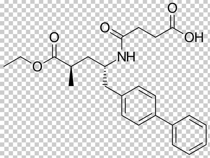 Glutamine Citrulline Carboxylic Acid Amino Acid PNG, Clipart, Acid, Amino Acid, Angle, Area, Arginine Free PNG Download